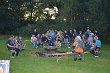 MCE Sommertreffen 2017 - 317